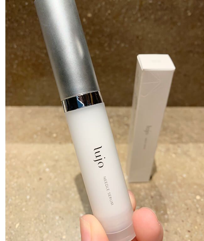 MAMI出品 THPオイル・THPインターミュースピアエッセンス THPエクスピア | Symphony online