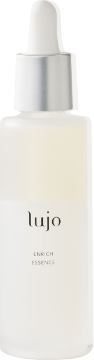 lujoエンリッチエッセンス