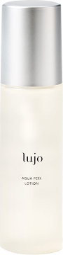 lujoアクアピールローション