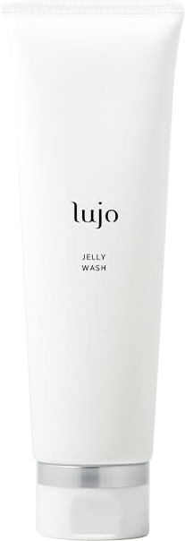 lujoジュレウォッシュ