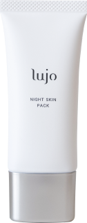 lujoナイトスキンパック